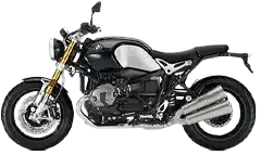 Heritage Motorcycles For Sale at BMW of Denver