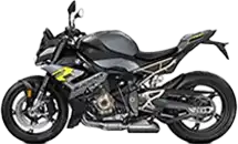 Roadster Motorcycles For Sale at BMW of Denver