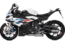 Sport Motorcycles For Sale at BMW of Denver