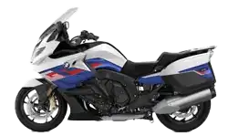Tour Motorcycles For Sale at BMW of Denver